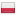 ecentrum.pl hosted country